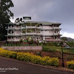 Shola Heaven Munnar